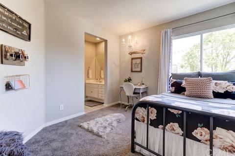 45970 Corte Carmello, Temecula, CA 92592 photo 57