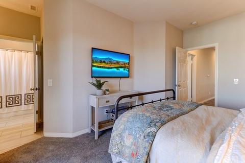 45970 Corte Carmello, Temecula, CA 92592 photo 52
