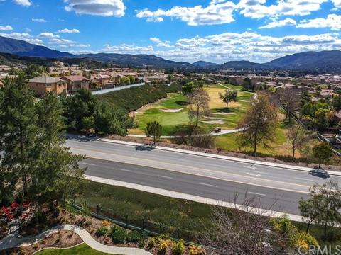 45970 Corte Carmello, Temecula, CA 92592 photo 23