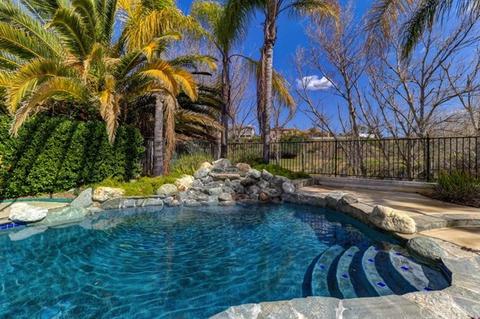 45970 Corte Carmello, Temecula, CA 92592 photo 62