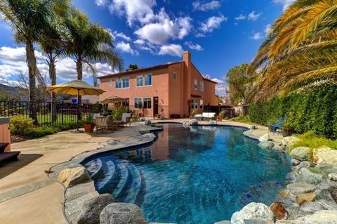 45970 Corte Carmello, Temecula, CA 92592 photo 9