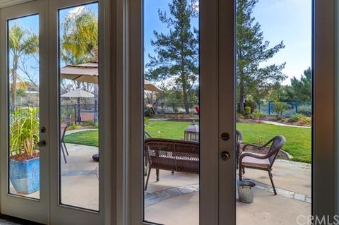 45970 Corte Carmello, Temecula, CA 92592 photo 27