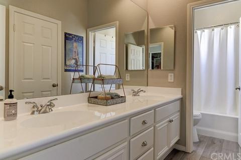45970 Corte Carmello, Temecula, CA 92592 photo 54