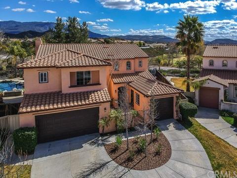 45970 Corte Carmello, Temecula, CA 92592 photo 2