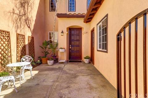 45970 Corte Carmello, Temecula, CA 92592 photo 71