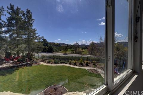45970 Corte Carmello, Temecula, CA 92592 photo 45
