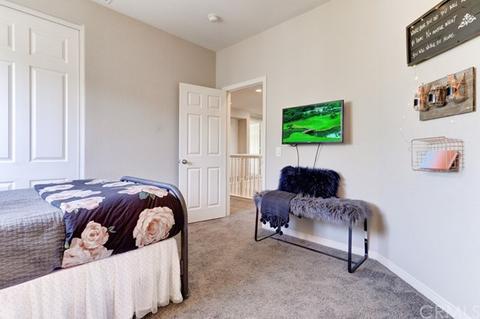 45970 Corte Carmello, Temecula, CA 92592 photo 59
