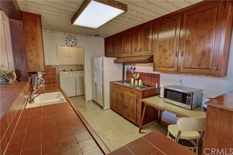 426 Orchid Dr, Placentia, CA 92870 photo 9