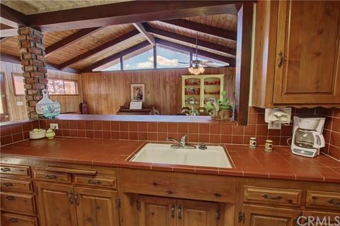 426 Orchid Dr, Placentia, CA 92870 photo 4