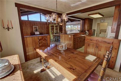 426 Orchid Dr, Placentia, CA 92870 photo 6