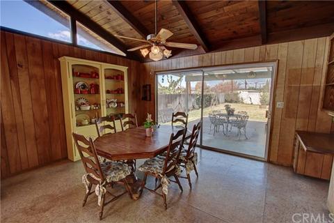 426 Orchid Dr, Placentia, CA 92870 photo 10