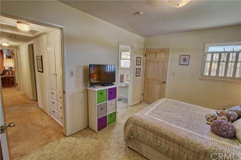 426 Orchid Dr, Placentia, CA 92870 photo 13