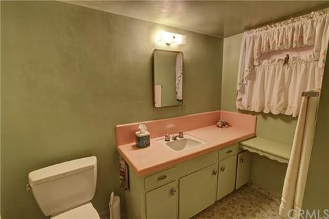 426 Orchid Dr, Placentia, CA 92870 photo 17