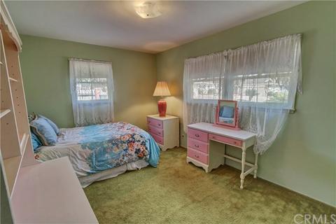 426 Orchid Dr, Placentia, CA 92870 photo 16