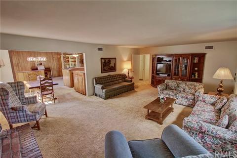 426 Orchid Dr, Placentia, CA 92870 photo 8