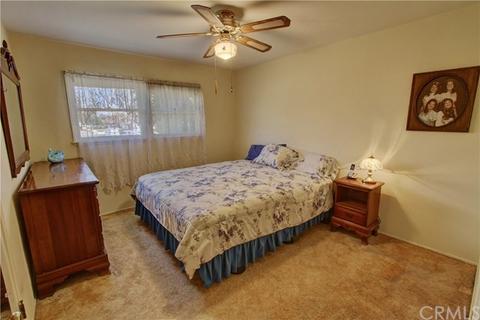 426 Orchid Dr, Placentia, CA 92870 photo 15