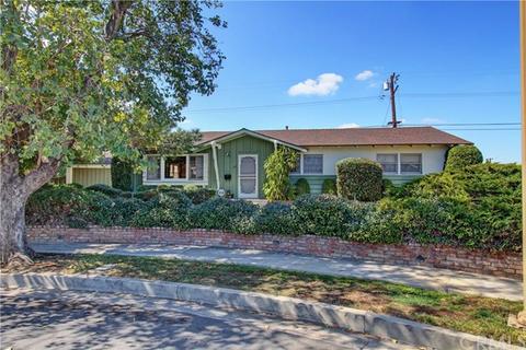 426 Orchid Dr, Placentia, CA 92870 photo 1