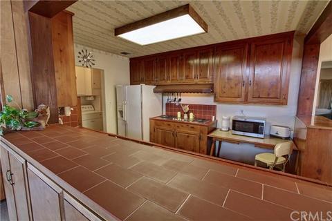 426 Orchid Dr, Placentia, CA 92870 photo 3