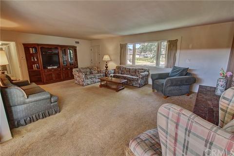 426 Orchid Dr, Placentia, CA 92870 photo 7