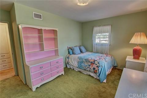 426 Orchid Dr, Placentia, CA 92870 photo 12