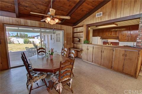 426 Orchid Dr, Placentia, CA 92870 photo 2