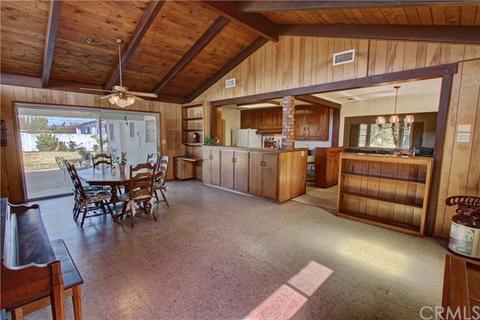 426 Orchid Dr, Placentia, CA 92870 photo 5