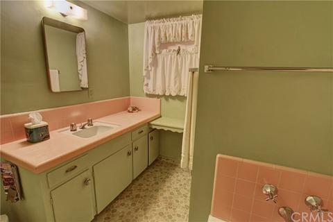 426 Orchid Dr, Placentia, CA 92870 photo 18