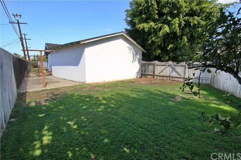 426 Orchid Dr, Placentia, CA 92870 photo 21