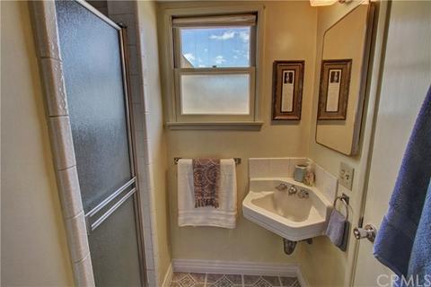 426 Orchid Dr, Placentia, CA 92870 photo 20