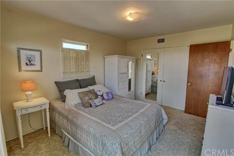 426 Orchid Dr, Placentia, CA 92870 photo 14