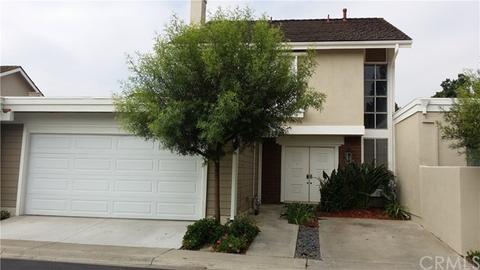 4 Pebblewood, Irvine, CA 92604 photo 7
