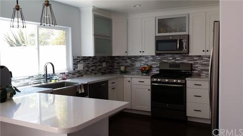4 Pebblewood, Irvine, CA 92604 photo 16