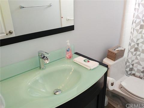 4 Pebblewood, Irvine, CA 92604 photo 9