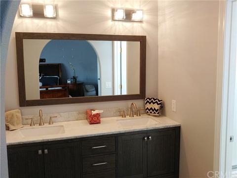 4 Pebblewood, Irvine, CA 92604 photo 3
