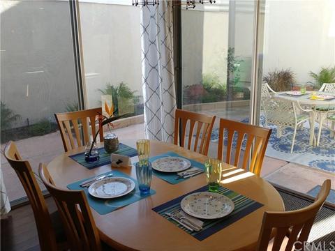 4 Pebblewood, Irvine, CA 92604 photo 2