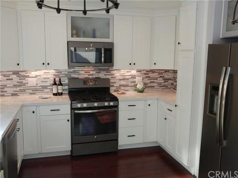4 Pebblewood, Irvine, CA 92604 photo 10