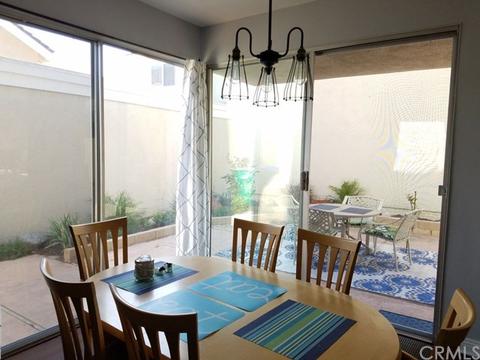 4 Pebblewood, Irvine, CA 92604 photo 12