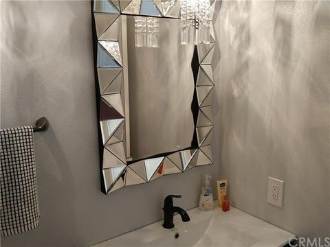 4 Pebblewood, Irvine, CA 92604 photo 20