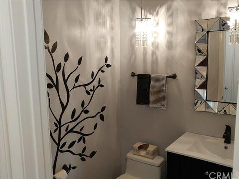 4 Pebblewood, Irvine, CA 92604 photo 5