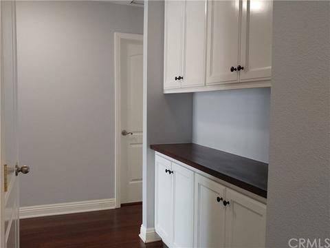4 Pebblewood, Irvine, CA 92604 photo 8