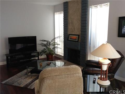 4 Pebblewood, Irvine, CA 92604 photo 14