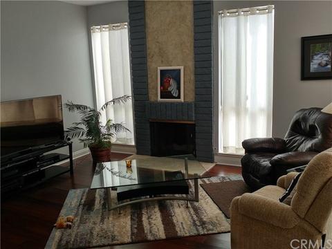 4 Pebblewood, Irvine, CA 92604 photo 4