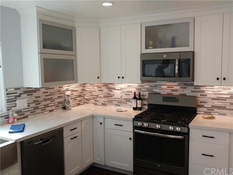 4 Pebblewood, Irvine, CA 92604 photo 1