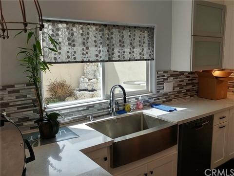 4 Pebblewood, Irvine, CA 92604 photo 21