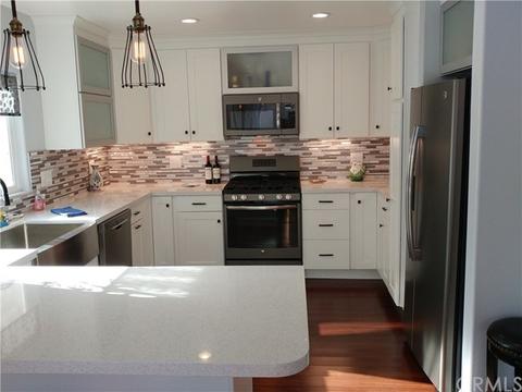 4 Pebblewood, Irvine, CA 92604 photo 19