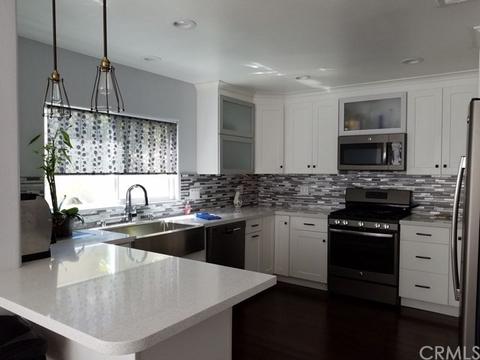 4 Pebblewood, Irvine, CA 92604 photo 11