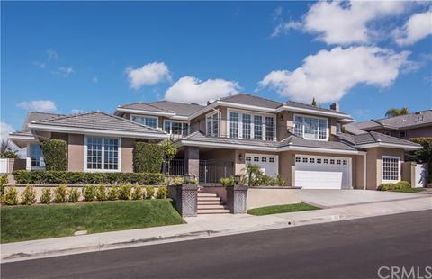 137 Starcrest, Irvine, CA 92603 photo 1