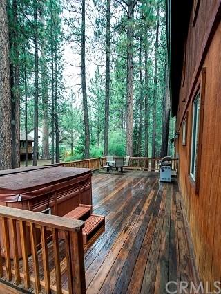 732 N Star Dr, Big Bear City, CA 92314 photo 3