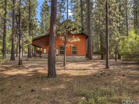 732 N Star Dr, Big Bear City, CA 92314 photo 6