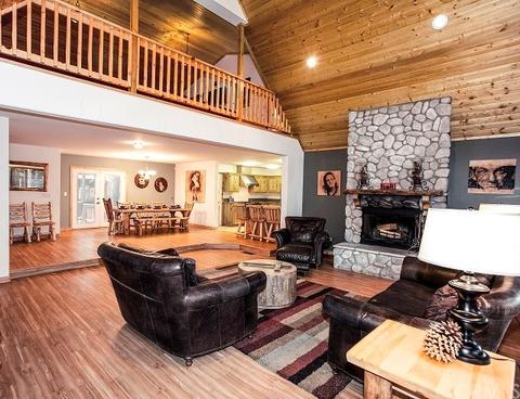 732 N Star Dr, Big Bear City, CA 92314 photo 5